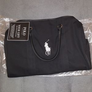 Polo By Ralph Lauren Duffel bag